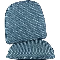 Outdoor Set Of Tromlycs 14x14 Metal (Set Of 4) Super Comfy