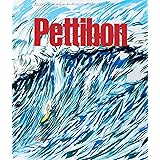 Raymond Pettibon (Rizzoli Classics)