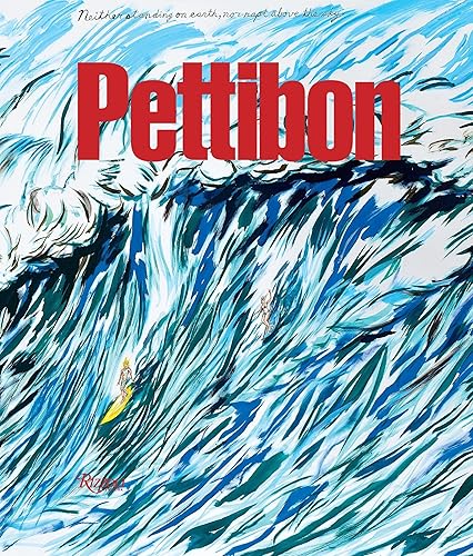 Download Raymond Pettibon PDF