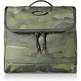 Oakley Unisex Body Bag