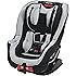 Amazon Com Graco Size4me 65 Convertible Car Seat Pierce