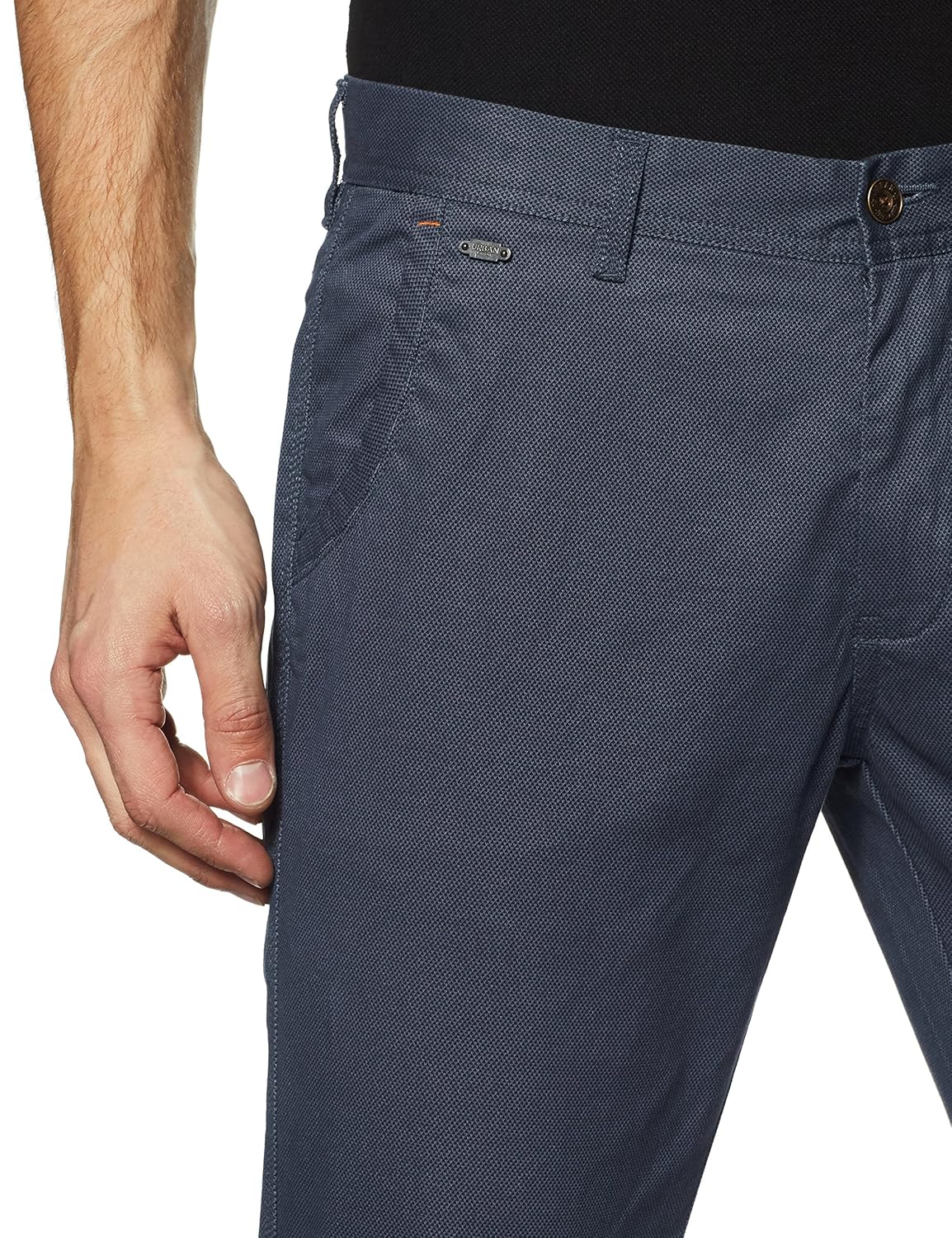 blackberrys men's chinos