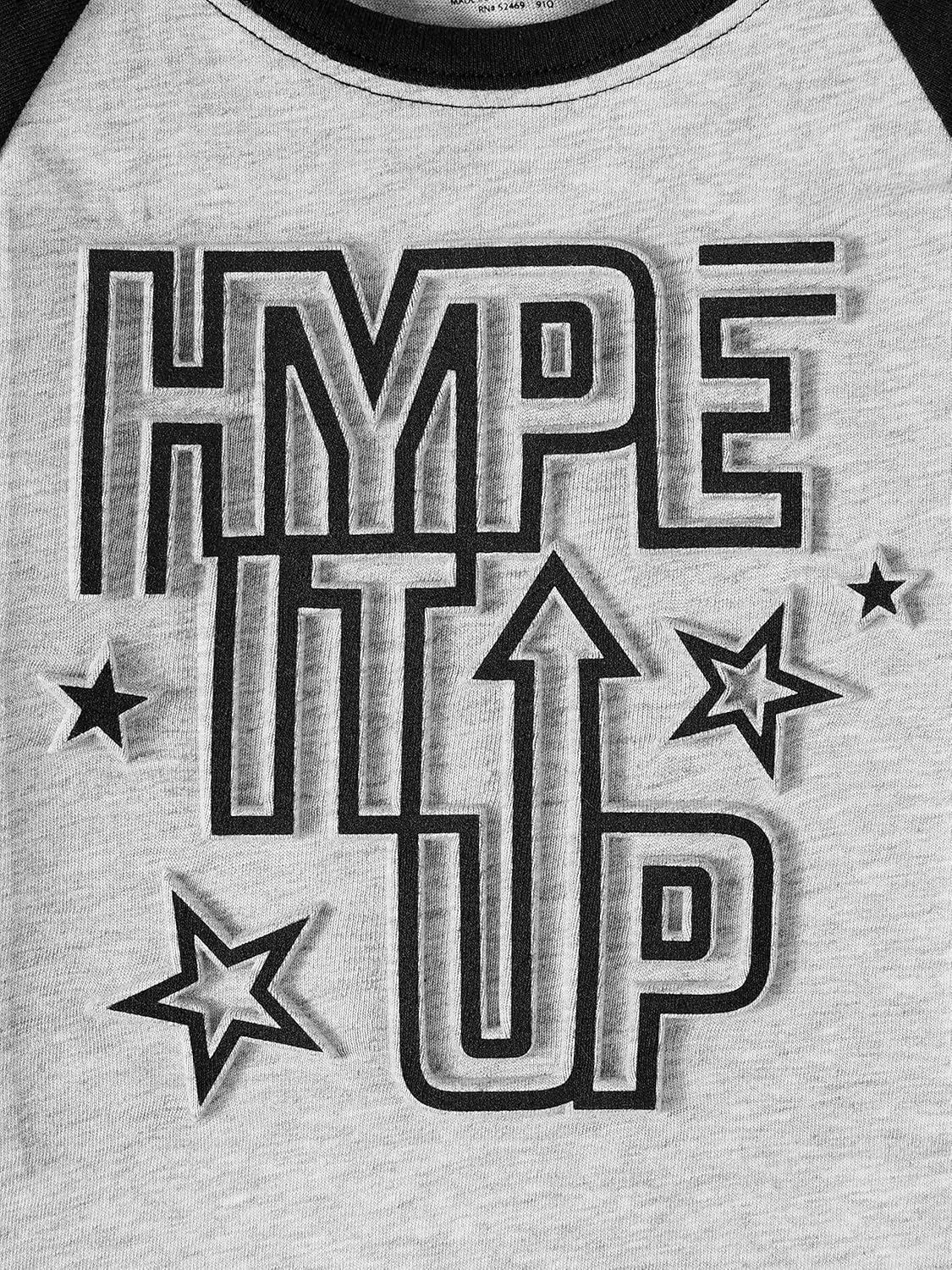 athletic works shirts amazon