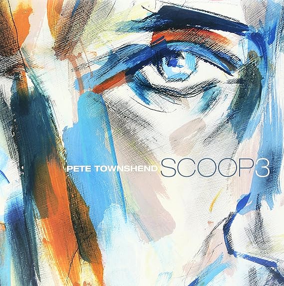 Scoop 3 [VINYL] Amazon.co.uk Music