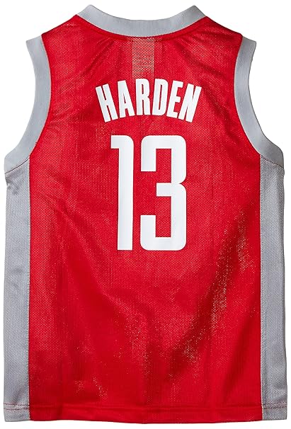 Cheap nba jerseys in india Clearance