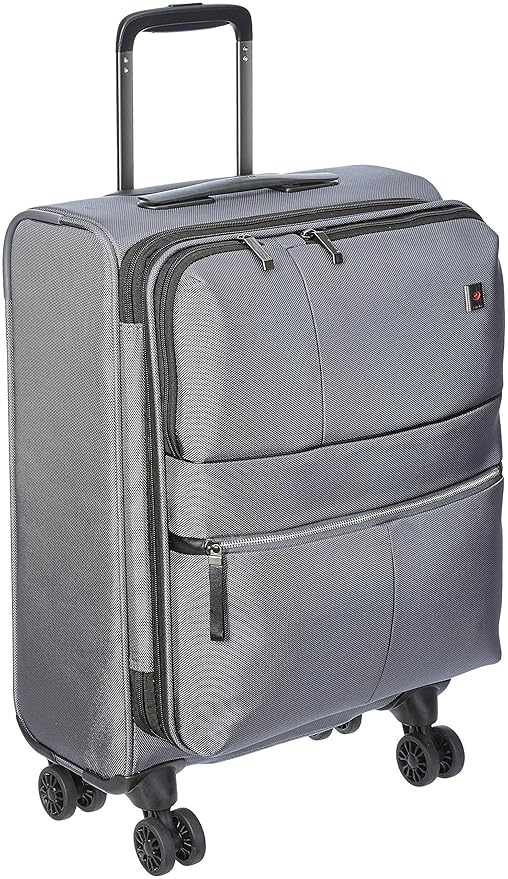 echolac cabin luggage