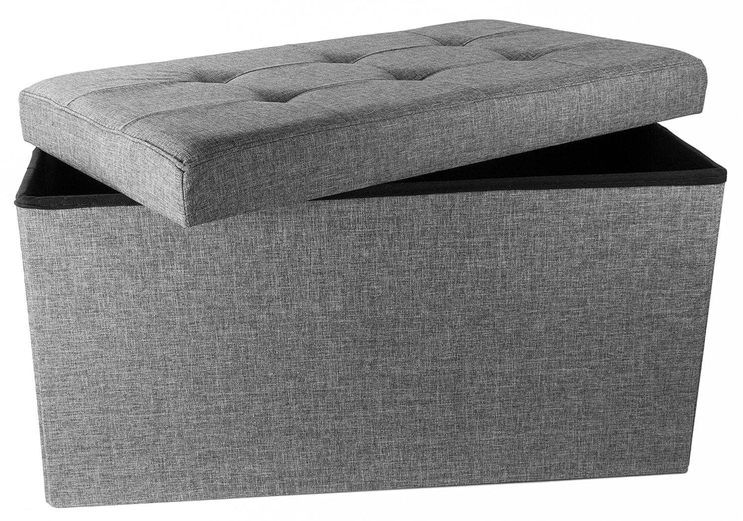 Best twin hide a bed ottoman