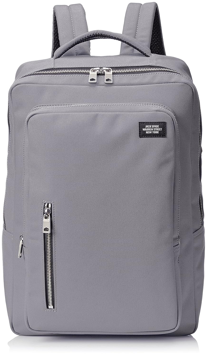 jack spade cargo backpack