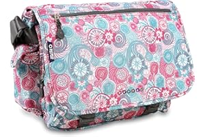 J World New York Terry