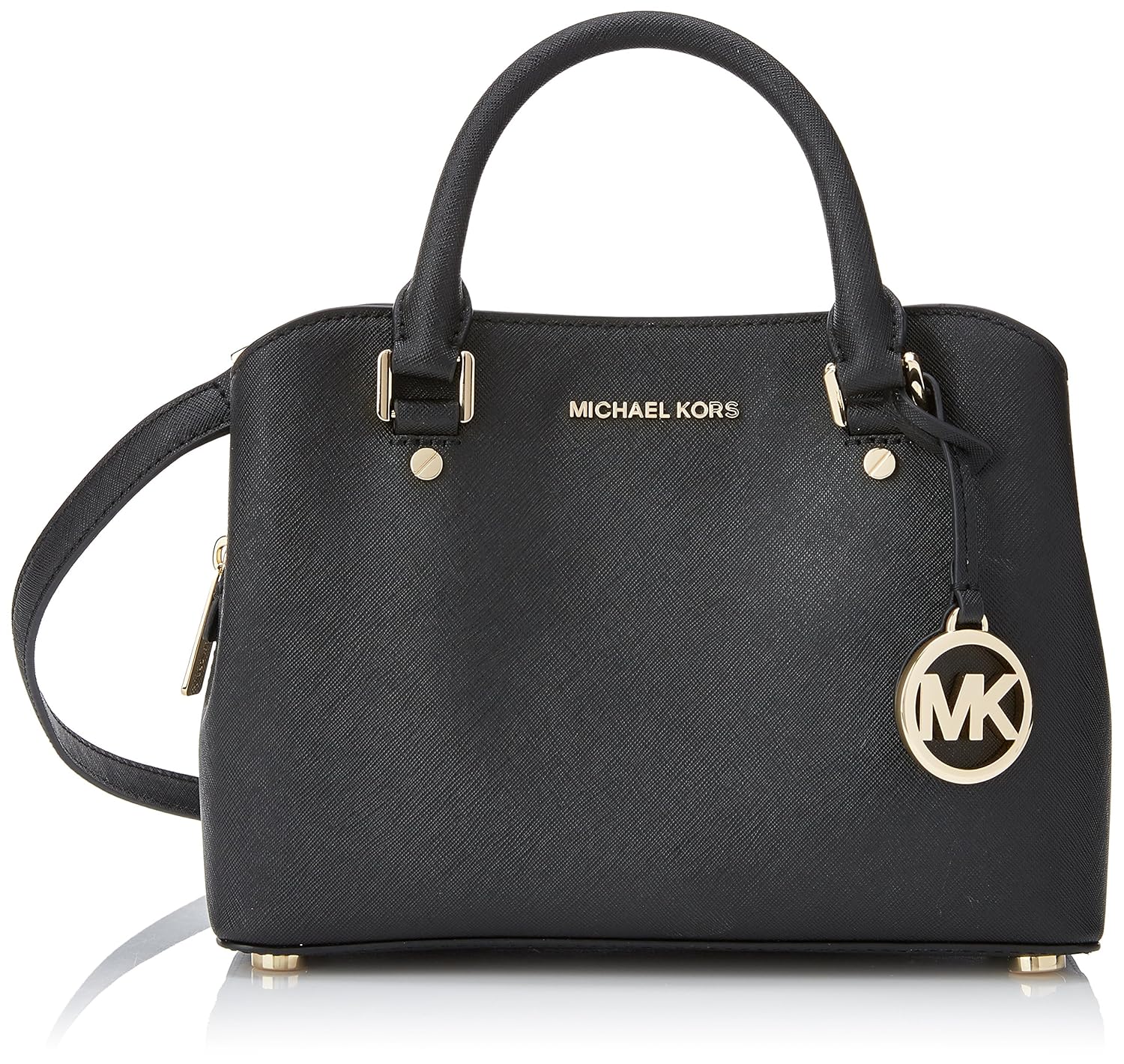 Michael Kors Small Purse Amazon Prime Paul Smith