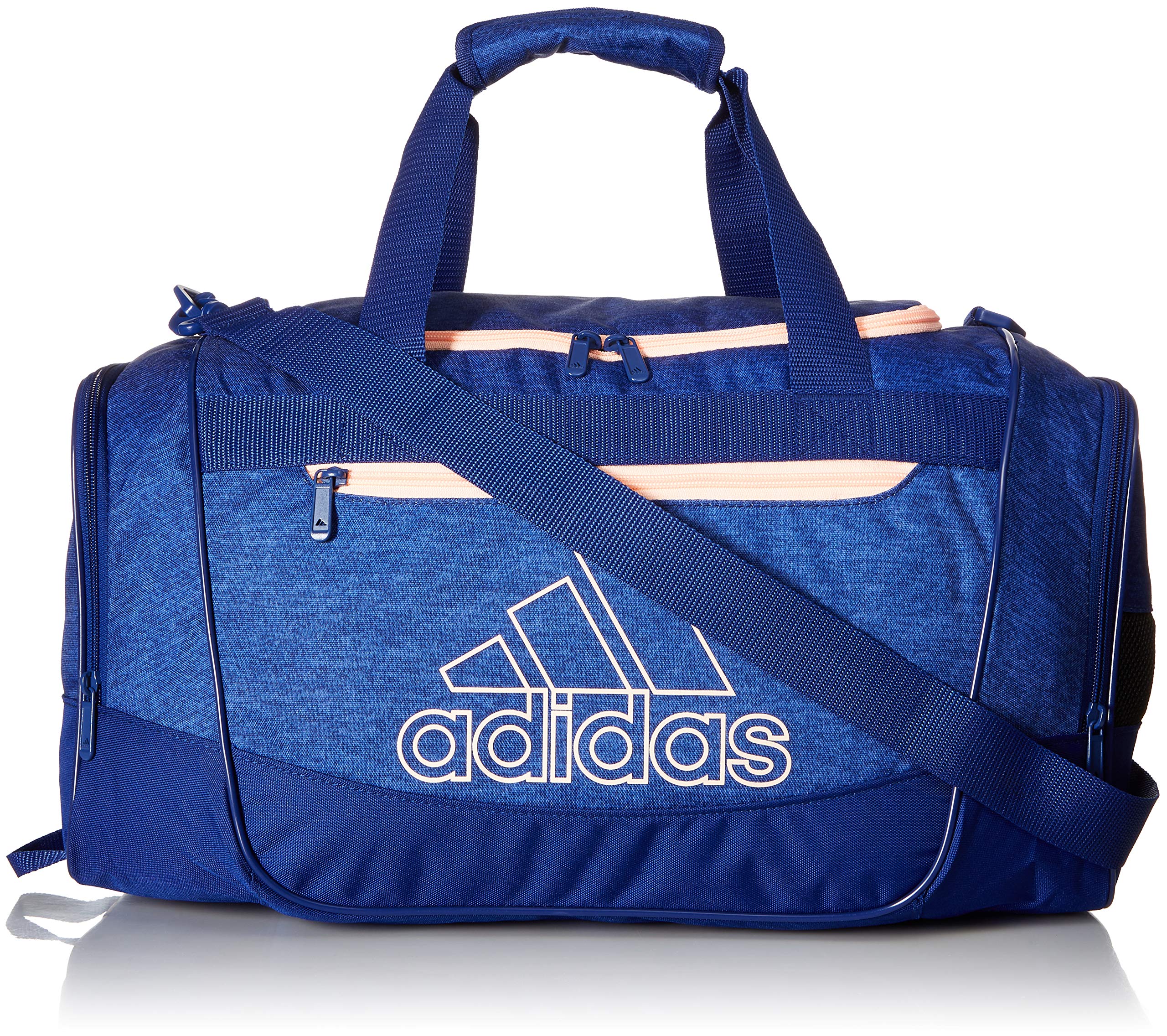 adidas defender iii duffel bag large