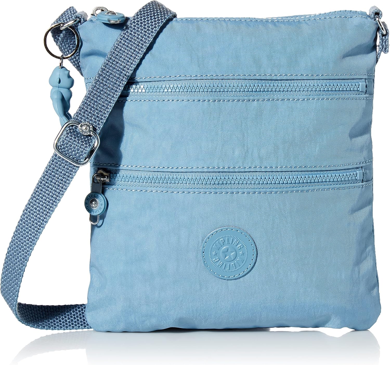 keiko crossbody mini bag