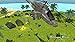 Jurassic Island Rescue and Escape
