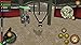 Eagle Multiplayer