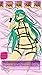 Naughty Natsumi