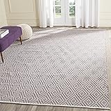 SAFAVIEH Montauk Collection Area Rug - 6' x