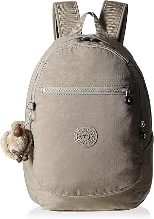 amazon bolsas kipling