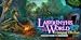 Hidden Objects - Labyrinths of the World: Changing the Past Collector's Edition