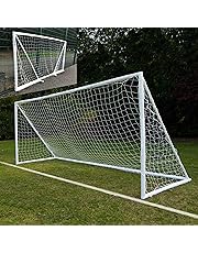 Porterías de fútbol | Amazon.es