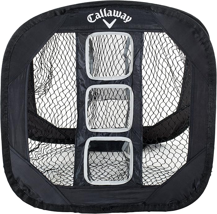 Top 10 Office Chipper Golf