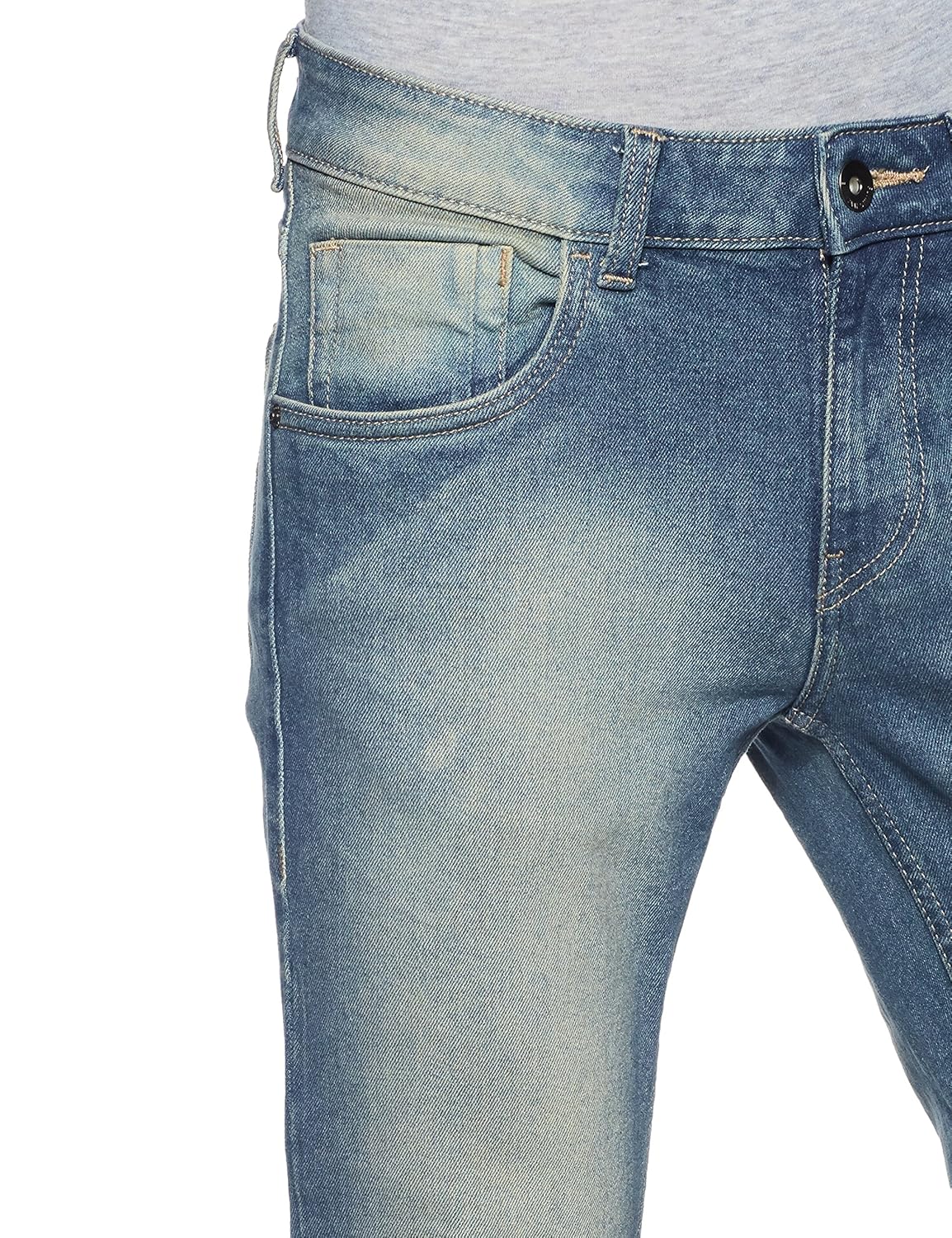 flying machine men's skinny fit jeans