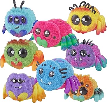 gifts for 22 year old daughter