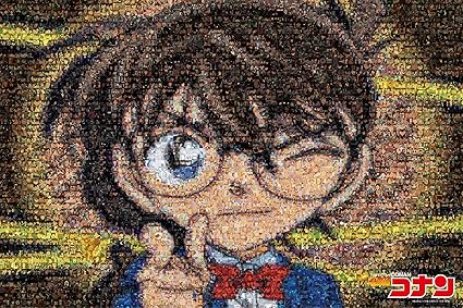 子供向けぬりえ ベストモザイク アート ワンピース パズル