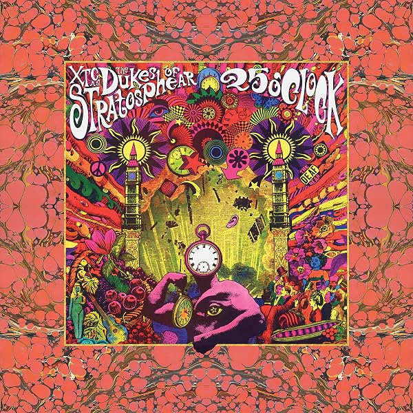 Amazon.com: Psonic Psunspot [200-Gram Vinyl]: CDs & Vinyl