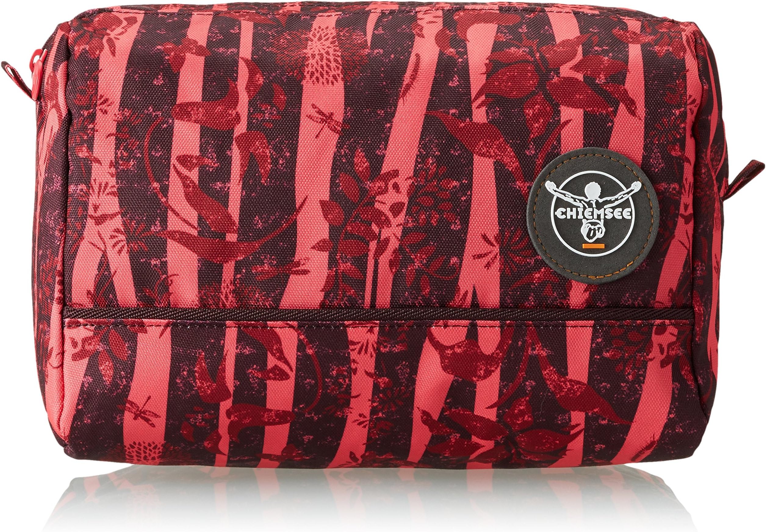 Chiemsee Shower Bag Toilettentasche