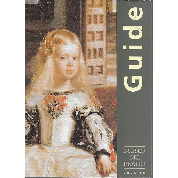 The Uffizi. The official guide: Fossi Gloria: 9788809214477