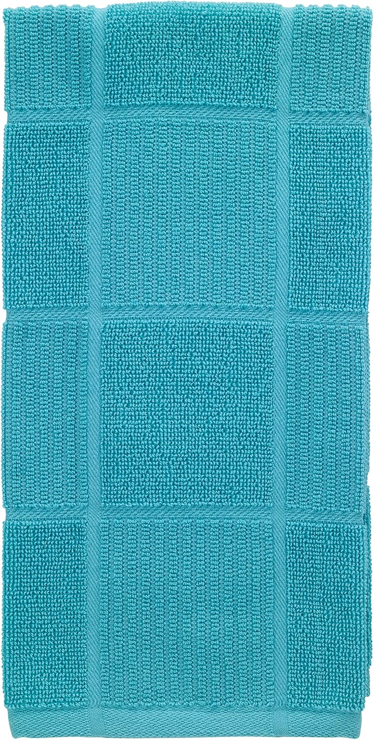 Best Solid Brown Kitchen Towels