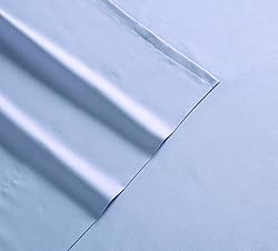 Truly Soft Everyday Lavender Full Sheet Set