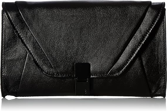 elliott lucca clutch
