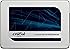 Crucial MX300 275GB SATA 2.5 Inch Internal Solid State Drive - CT275MX300SSD1