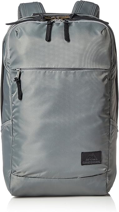 Amazon グレゴリー バックパック 公式 アセンド グリッドデイ Gregory グレゴリー メンズ