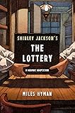 Shirley Jackson's The Lottery: The Authorized Graphic Adaptation
