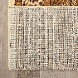 Well Woven Custom Size Runner - Choose Your Length