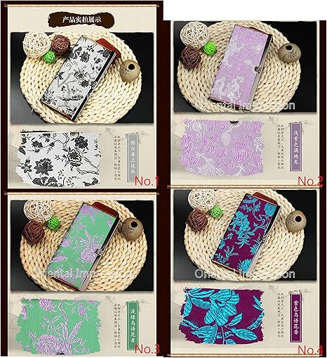 gifts for ladies amazon