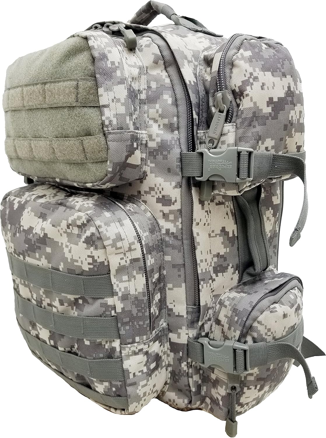 Us army bookbag Clearance