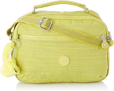 yellow handbags amazon
