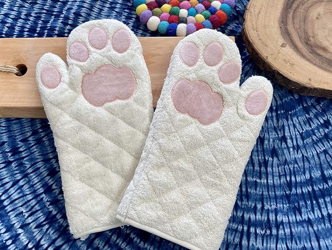 Best-Products-Club-Housewarming-Gift-Ideas
