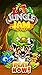 Jungle Jam