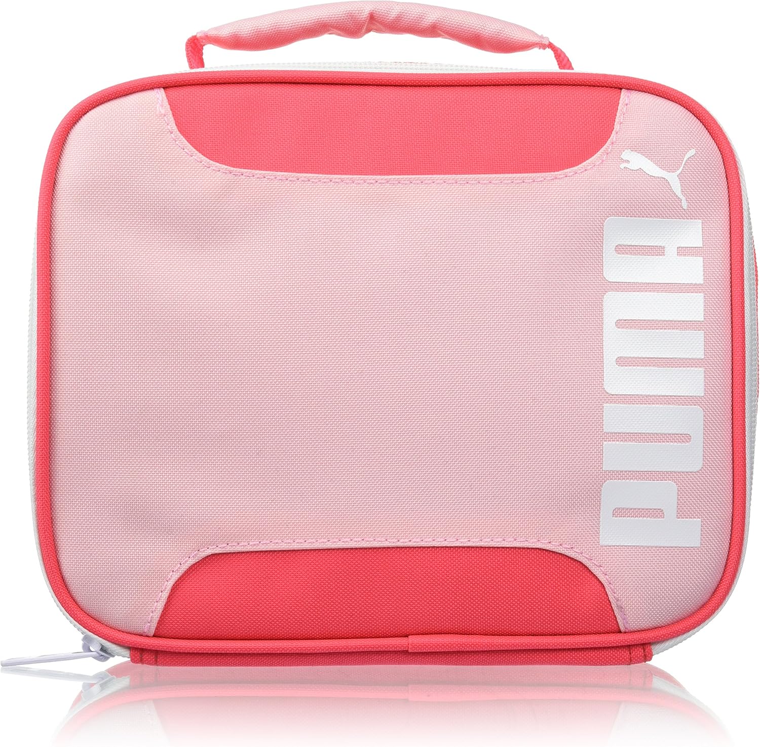 PUMA Unisex Evercat Contender 2.0 Lunch Box (Little Kids/Big Kids)