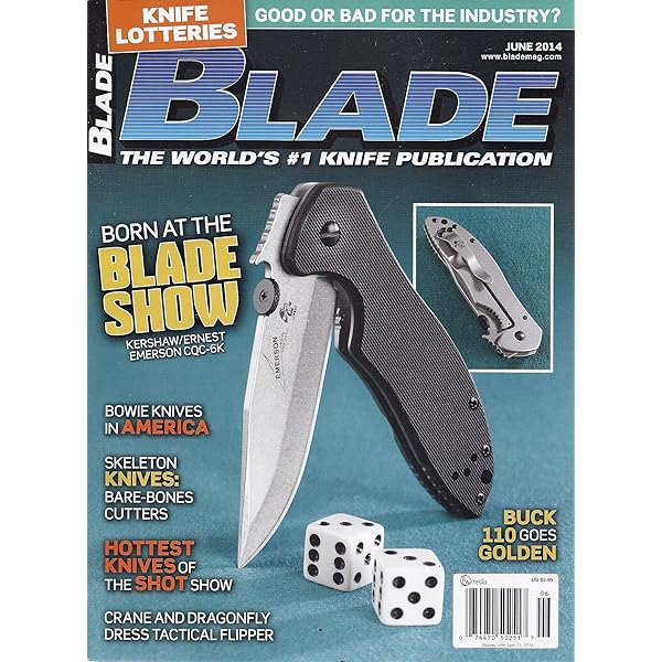 Levine's Guide to Knives and Their Values, 4th Edition: Levine