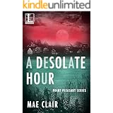 A Desolate Hour (Point Pleasant Book 3)