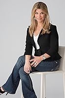 An image posted by the author.