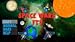 Space Wars FTV