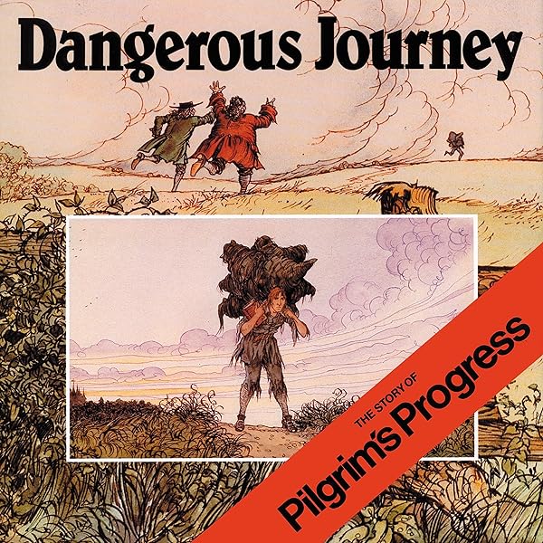 (未使用･未開封品)Dangerous Journey [DVD] Amazon.com: Dangerous Journey : Michael Cramer, -: Movies & TV