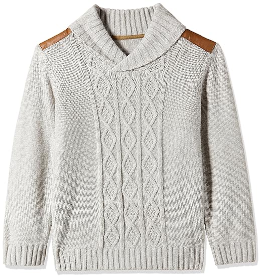 mothercare sweater