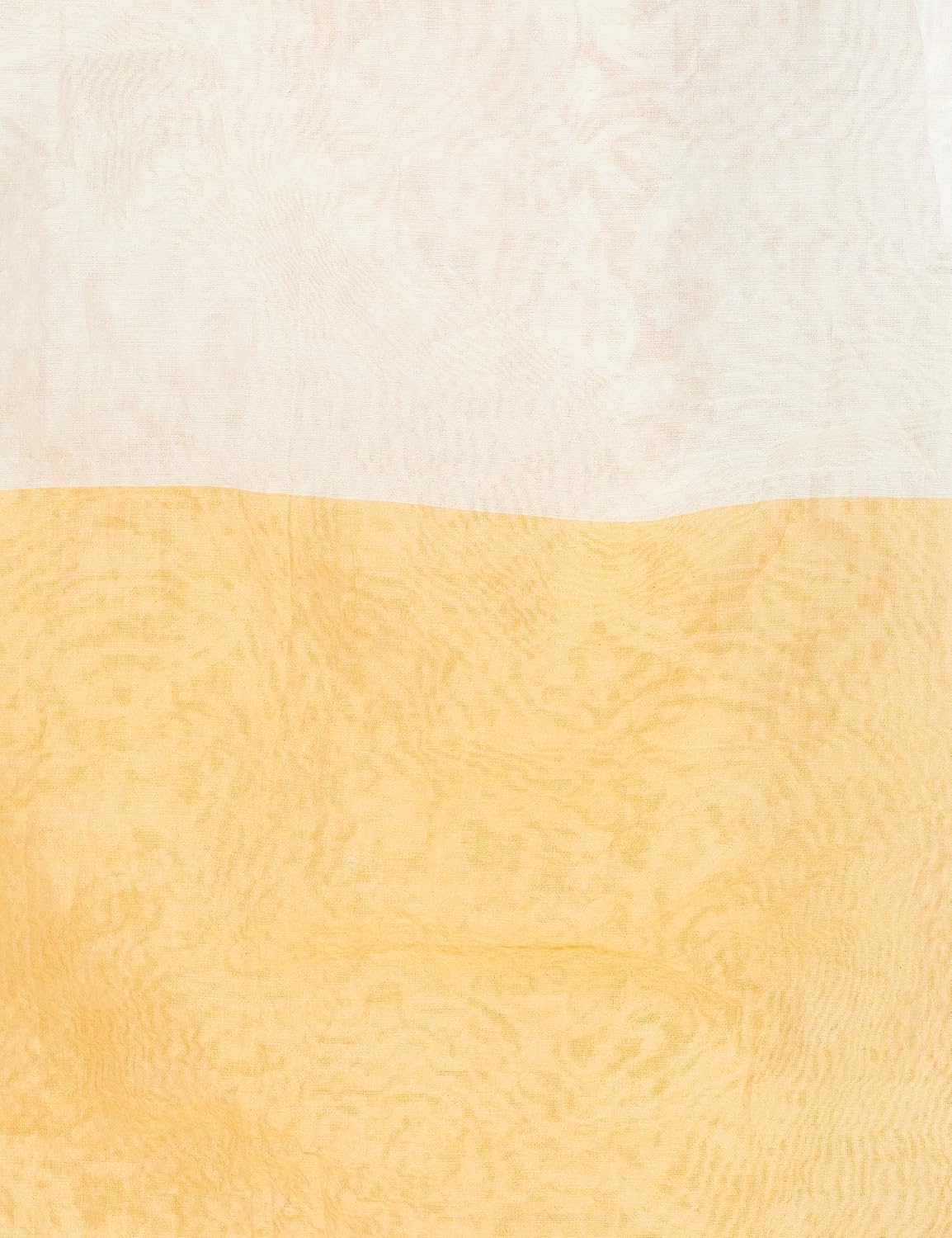 biba women's straight salwar suit